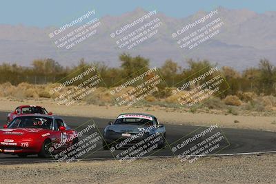 media/Feb-19-2023-Nasa (Sun) [[3f7828b844]]/Race Group B/Race Set 1/